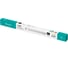 Светодиодный (LED) светильник Smartbuy T5 8Вт матовый 300 мм с ДД SBL-T5-8-65MS 4