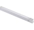 Светодиодный (LED) светильник Smartbuy T5 8Вт матовый 300 мм с ДД SBL-T5-8-65MS 5