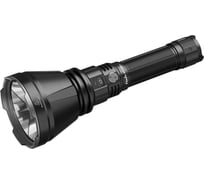 Фонарь охотничий Fenix HT18R V2.0 HT18RV20