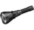 Фонарь охотничий Fenix HT18R V2.0 HT18RV20 1