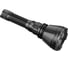 Фонарь охотничий Fenix HT18R V2.0 HT18RV20 2