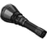 Фонарь охотничий Fenix HT18R V2.0 HT18RV20 3