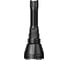 Фонарь охотничий Fenix HT18R V2.0 HT18RV20 4