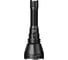 Фонарь охотничий Fenix HT18R V2.0 HT18RV20 5