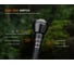 Фонарь охотничий Fenix HT18R V2.0 HT18RV20 10