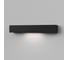 Светодиодная накладная подсветка для лестниц Elektrostandard Rise 4000К IP65 40163/LED черный a071941 3
