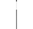 Светильник светодиодный подвесной (подвес) Rivoli Cecilia 6185-701 LED 12Вт 3000К чёрный Б0068463 4