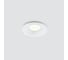 Встраиваемый светильник Elektrostandard - 15270 LED 3W белый a056024 1