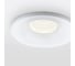 Встраиваемый светильник Elektrostandard - 15270 LED 3W белый a056024 3