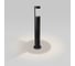 Садово-парковый светильник Elektrostandard - 35126-F 1640 TECHNO LED Nimbus чёрный a055641 5