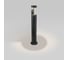 Садово-парковый светильник Elektrostandard - 35126-F 1640 TECHNO LED Nimbus чёрный a055641 6