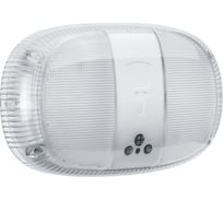 Светильник Navigator DPB-02-8-4K-IP65-04-LED Антей 80391