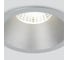 Встраиваемый светильник Elektrostandard - 15266 LED 7W 4200K серебро a055720 2