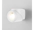 Садово-парковый светильник Elektrostandard - 35127- U GIRA U LED белый a056226 5