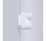 Садово-парковый светильник Elektrostandard 35127-D GIRA D LED белый a056269 4