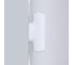 Садово-парковый светильник Elektrostandard 35127-D GIRA D LED белый a056269 6