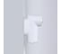 Садово-парковый светильник Elektrostandard 35127-D GIRA D LED белый a056269 7