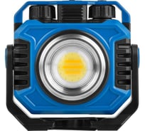 Фонарь светодиодный аккумуляторный BULL CF 6010 1323886