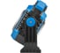 Фонарь светодиодный аккумуляторный BULL CF 6010 1323886 4