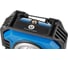 Фонарь светодиодный аккумуляторный BULL CF 6010 1323886 6