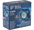 Фонарь светодиодный аккумуляторный BULL CF 6010 1323886 8