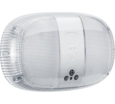 Светильник Navigator DPB-02-12-4K-IP65-04-LED Антей 80392