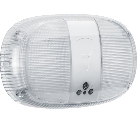 Светильник Navigator DPB-02-12-4K-IP40-01-LED Антей 82745 1