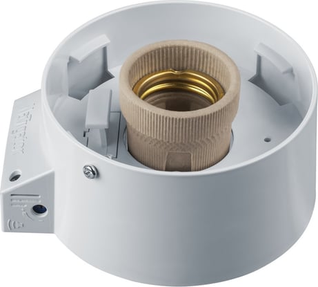 Светильник Navigator DPB-03-Е27 80344