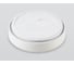 Светильник светодиодный Ambrella Light потолочный с пультом WH белый IP20 40W 3000-6500K (ПДУ ИК) FZ1350 6