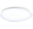 Светильник светодиодный Ambrella Light потолочный FR матовый IP20 60W 5000K (Без ПДУ) FZ1605 1