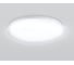 Светильник светодиодный Ambrella Light потолочный FR матовый IP20 60W 5000K (Без ПДУ) FZ1605 2