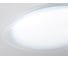 Светильник светодиодный Ambrella Light потолочный FR матовый IP20 60W 5000K (Без ПДУ) FZ1605 3