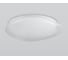 Светильник светодиодный Ambrella Light потолочный FR матовый IP20 60W 5000K (Без ПДУ) FZ1605 4