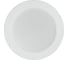Накладной (LED) светильник Smartbuy SDL круглый пластик -9Вт/6500K/IP40 SBL-RSDLp-9-65 2