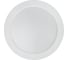 Накладной (LED) светильник Smartbuy SDL круглый пластик -24Вт/6500K/IP40 SBL-RSDLp-24-65 2