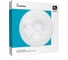 Светодиодный потолочный светильник (LED) Smartbuy 18Вт 260*55мм CUBES SBL-CUB-18-40 4