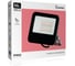 Светодиодный (LED) прожектор SMARTBUY FL PRO 50W/RGB/IP65 () SBL-EFLRGB-50 1