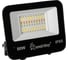 Светодиодный (LED) прожектор SMARTBUY FL PRO 50W/RGB/IP65 () SBL-EFLRGB-50 2