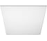 Светильник светодиодный настенно-потолочный PPL SPEC 02 40Вт Opal 6500K 3620Лм Ra90 IP40 ДВО/ДПО панель универсальная встроенный драйвер (упаковка 4 шт) Jazzway 5068933 1