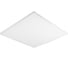 Светильник светодиодный настенно-потолочный PPL SPEC 02 40Вт Opal 6500K 3620Лм Ra90 IP40 ДВО/ДПО панель универсальная встроенный драйвер (упаковка 4 шт) Jazzway 5068933 2