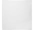 Светильник светодиодный настенно-потолочный PPL SPEC 02 40Вт Opal 6500K 3620Лм Ra90 IP40 ДВО/ДПО панель универсальная встроенный драйвер (упаковка 4 шт) Jazzway 5068933 4
