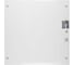 Светильник светодиодный настенно-потолочный PPL SPEC 02 40Вт Opal 6500K 3620Лм Ra90 IP40 ДВО/ДПО панель универсальная встроенный драйвер (упаковка 4 шт) Jazzway 5068933 5