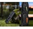 Фонарь Fenix E06R Pro черный E06RPROBK 11