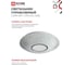 Светильник светодиодный IN HOME COMFORT CRYSTAL-RGB 125Вт 230В 3000-6500K 10000Лм 500x115мм с пультом ДУ 4690612058702 2