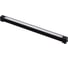 Светодиодный (LED) светильник Smartbuy Track SMD 40w -Black 4000K/IP20 SBL-CTLBK1-40W-4K 2