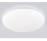 Светильник светодиодный Ambrella Light потолочный с пультом WH белый IP20 41W 3000-6500K (ПДУ ИК) FZ1751 2