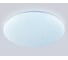 Светильник светодиодный Ambrella Light потолочный с пультом WH белый IP20 41W 3000-6500K (ПДУ ИК) FZ1751 4