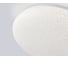 Светильник светодиодный Ambrella Light потолочный с пультом WH белый IP20 41W 3000-6500K (ПДУ ИК) FZ1751 5