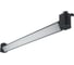 Светильник трековый линейный поворотный Navigator 95 713 NLT-L1-1L-30W-840-BL-LED опал, 4000K 95713 1