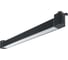 Светильник трековый линейный поворотный Navigator 95 713 NLT-L1-1L-30W-840-BL-LED опал, 4000K 95713 2